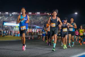 BIB: 20658, 326, 024, 20146, 5493
                            <button type="button" onclick="openModal(22862173)" class="btn btn-primary btn-sm float-right btn-popup" data-toggle="modal" data-target=".modal-high-quality">
                        <i class="fas fa-shopping-cart"></i> Add to Cart
                    </button>
                                            <button type="button" onclick="isThisMe(22862173, true)" class="btn btn-success btn-sm float-right btn-popup btn-isme hidden" data-toggle="tooltip" data-placement="bottom" title="นี่คือรูปของคุณใช่ไหม คลิกที่นี่เพื่อเอาเข้าอัลบั้ม">
                        <i class="fas fa-plus"></i> Add to album
                    </button>
                    <button type="button" onclick="isThisMe(22862173, false)" class="btn btn-warning btn-sm float-right btn-popup btn-isnotme hidden">
                        <i class="fas fa-ban"></i> Remove from album
                    </button>